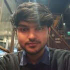 Avatar for Azam Anwar