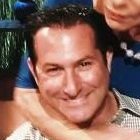 Avatar for Michael Perone