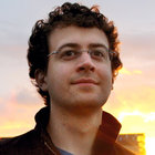 Avatar for Rafal Dittwald