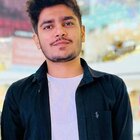 Avatar for MEHUL MINA