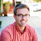 Avatar for Patrick Caughey