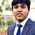 Avatar for Kaushik Barodiya