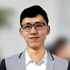 Avatar for Hiro Shimizu