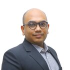 Avatar for Prafulla Avadhani