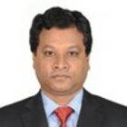 Avatar for Debashish Sarker