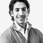 Avatar for Shehryar Piracha