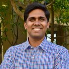 Avatar for Hari Viswanathan