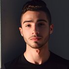 Avatar for Brandon Guzman-Morales