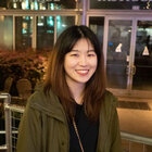 Avatar for Alexa Huang