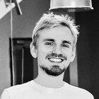 Avatar for Jacob Arnould