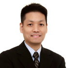 Avatar for Richard Wong