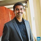 Avatar for Sriram Subramanian