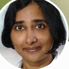 Avatar for Suji Lakshminarayanan
