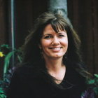Avatar for Deborah Todd