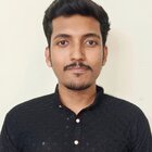 Avatar for Saurabh Lanjewar