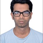 Avatar for Yashwant Lodha