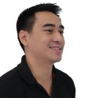 Avatar for Joshua Marindo