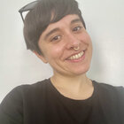 Avatar for Michaela Gamble