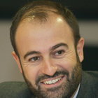 Avatar for Jose Martin Cabiedes