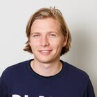 Avatar for Max Klein