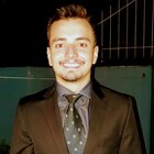 Avatar for Felipe de Sá Proença