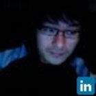 Avatar for Pablo Kang