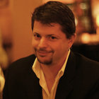 Avatar for Matt Kowalczyk