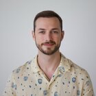 Avatar for Ruslan Makhauri