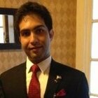 Avatar for Zeeshan Haider