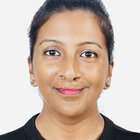 Avatar for Anosha Abeyratne