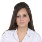 Avatar for Ambreen Khan