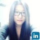 Avatar for Congying Wang