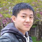 Avatar for David Qixiang Chen