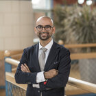 Avatar for Ravish Chawla