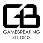 Avatar for Gamebreaking Studios