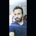Avatar for Mohamed Rotab
