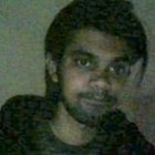 Avatar for Govind Srinivasaraghavan