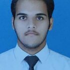 Avatar for Ashish Malhotra