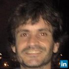 Avatar for Kevin Krac