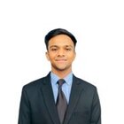 Avatar for Tanish Agarwal