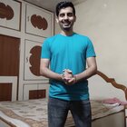 Avatar for Deepesh Joshi