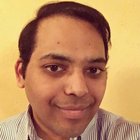 Avatar for Saan Zaman
