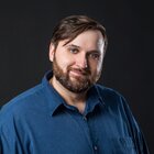 Avatar for Vasily Kozlov