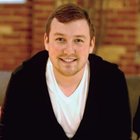 Avatar for Brett Reed