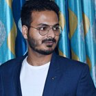 Avatar for Bhavesh Kumar Jha