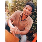 Avatar for Mahesh Tamatta