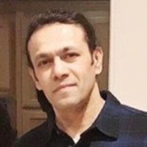Abi Kariguddaiah