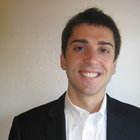 Avatar for Aris Theologis