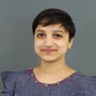 Avatar for Rashmi Badadale