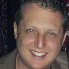 Avatar for Michael Finkelstein